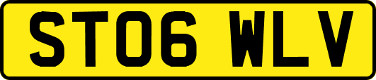 ST06WLV