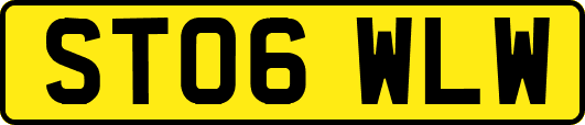 ST06WLW