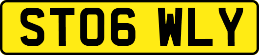 ST06WLY