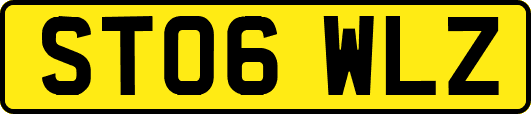 ST06WLZ
