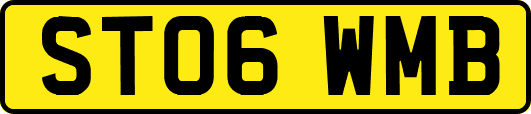 ST06WMB