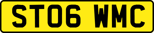 ST06WMC