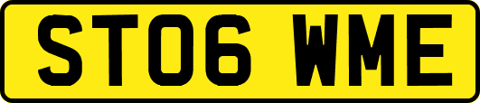 ST06WME
