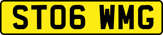 ST06WMG