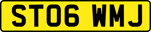 ST06WMJ