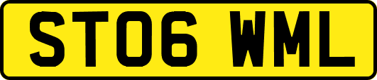 ST06WML