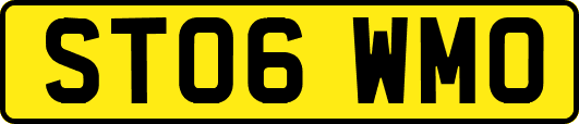 ST06WMO