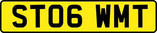 ST06WMT