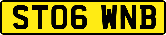 ST06WNB