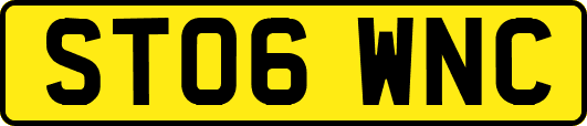 ST06WNC