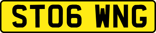 ST06WNG
