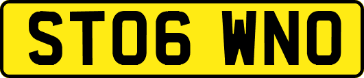 ST06WNO