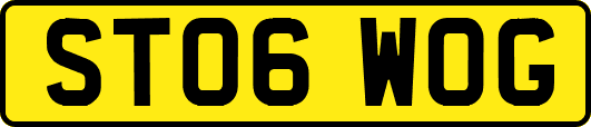 ST06WOG