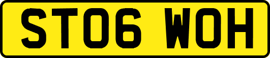 ST06WOH