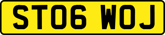 ST06WOJ