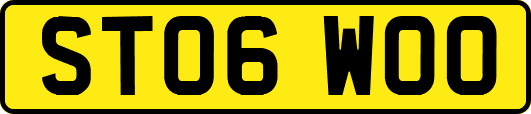 ST06WOO
