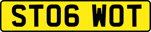 ST06WOT