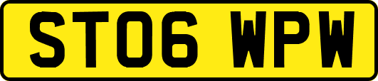 ST06WPW