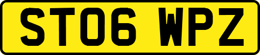 ST06WPZ