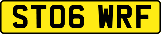 ST06WRF
