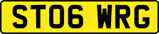 ST06WRG
