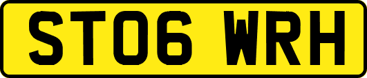 ST06WRH