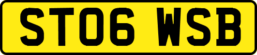 ST06WSB