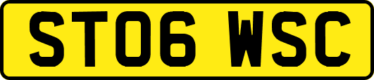 ST06WSC