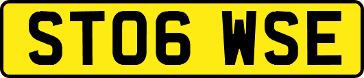ST06WSE