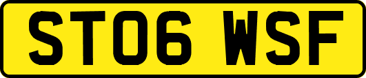 ST06WSF