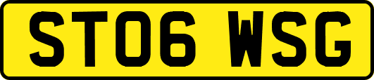 ST06WSG