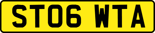 ST06WTA