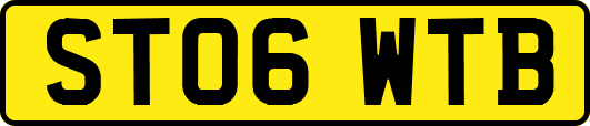 ST06WTB