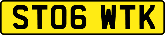 ST06WTK