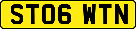 ST06WTN