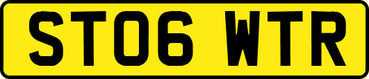 ST06WTR