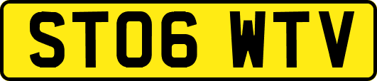 ST06WTV
