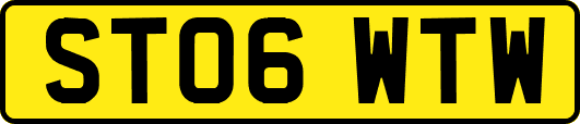 ST06WTW