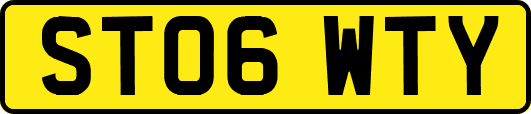 ST06WTY