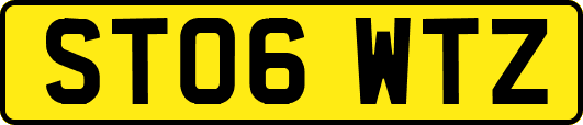 ST06WTZ