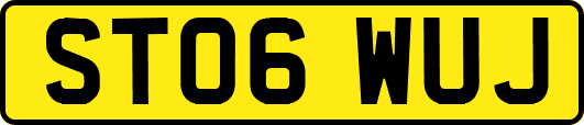 ST06WUJ