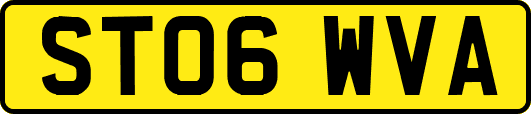 ST06WVA
