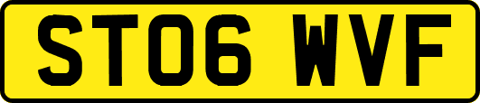 ST06WVF