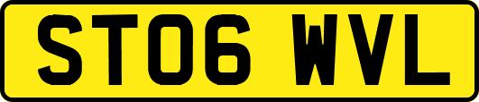ST06WVL