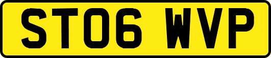 ST06WVP