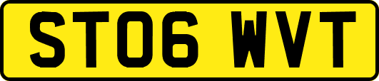 ST06WVT