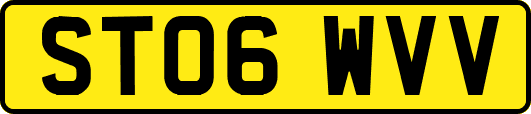 ST06WVV