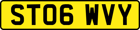 ST06WVY