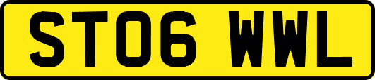 ST06WWL