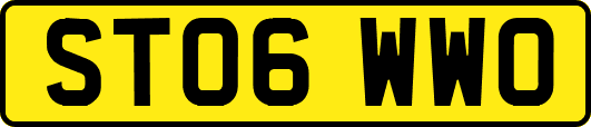 ST06WWO